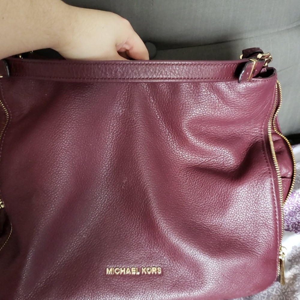 Michael Kors